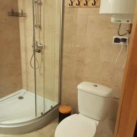 Bardzo Stara Szkola Wojsk