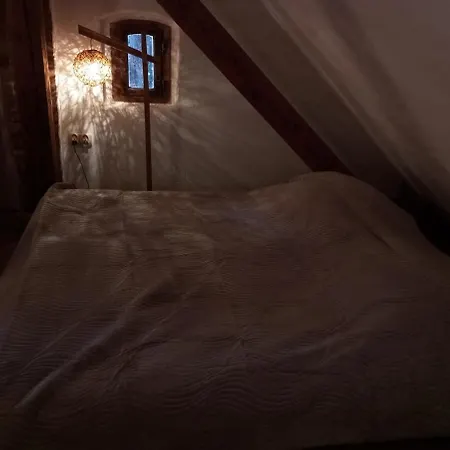 Bardzo Stara Szkola Wojsk